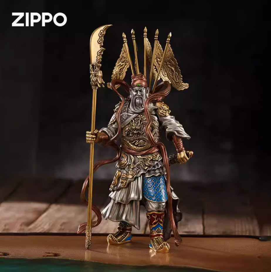 Mythology & Legends Collection